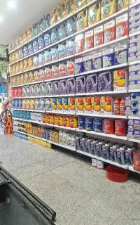 تعویض روغن موتور و گیربکس لاستیک بالانس