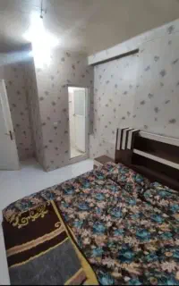 هم خونه میخام