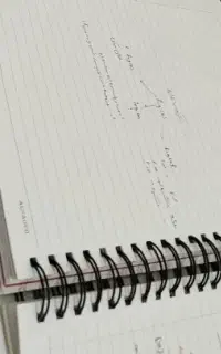 کتاب کنکوری