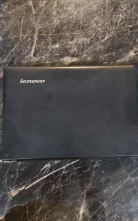Lenovo IdeaPad 300