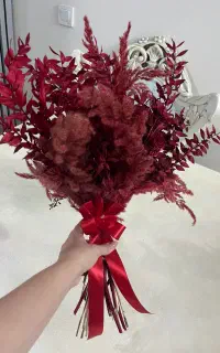گل فرمالیته