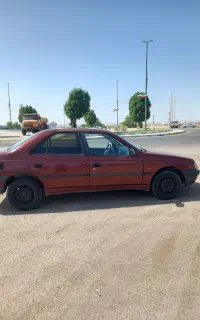 پژو۸۲