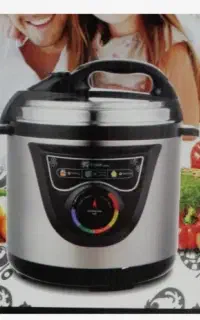 پلوپز چند کاره