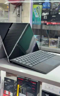 فروشگاه سلکور - surface pro 7