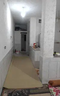 منزل برای رهن واجاره