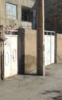 اجاره خانه