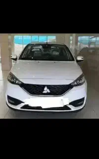 مسافرت ایذه باغملک اهواز