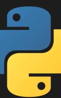 آموزش برنامه نویسی پایتون خصوصی