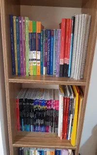 آموزش زبان انگلیسی