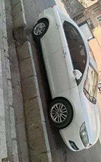 جک j5 مدل 94