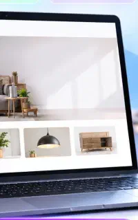طراحی سایت