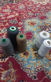 دوک نخ دولا ۲۰قیمت مناسب