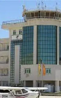 واگذاری /فروش(گرید 5)پایه5ساختمان اهورا رسام بدر