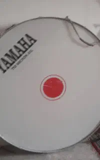 طبل یک متر و چهل سانت