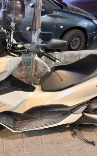 متور