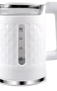 کتری برقی برند راف