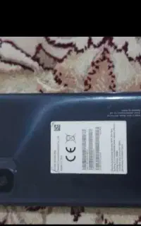 note10proشیائومی8/256