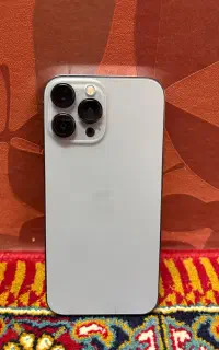 iPhone 13 Pro Max 1t