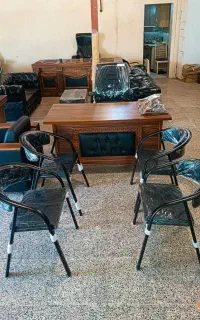 ست استاندارد