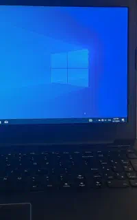 لبتاپ lenovo ideapad 510 با ۴ گیگابایت گرافیک