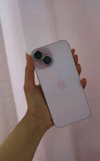 آیفون ۱۵نرمال