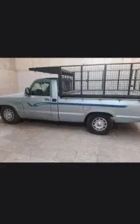 حمل بار به سراسر کشور شبانه روز