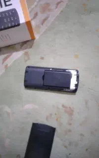گوشی درحدنوویتنام