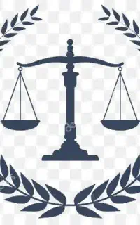 وکیل دادگستری با بیشترین آمار موفقیت پرونده