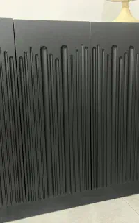 میز تلویزیون  کنسول