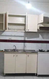 کابینت فلزی گالوانیزه