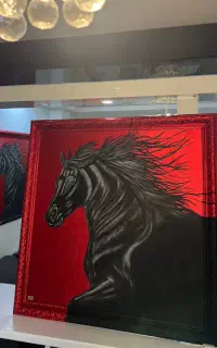 تابلو دکوراتیو مدرن،نقاشی،برجسته لوکس،قاب،دیوارکوب