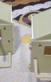 لانه جاوا مخصوص فنج سانان