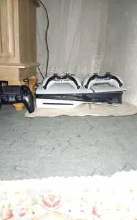 دسته ps5