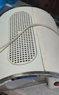 فن ناخن ۳موتوره.وسایل کاشت ناخن.سوهان