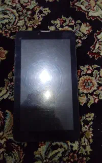 تبلت نیاز به تعمیر