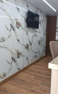 اجرای تخصصی دکوراسیون داخلی