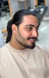 خدمات و آموزش با تخفیف ویژه
