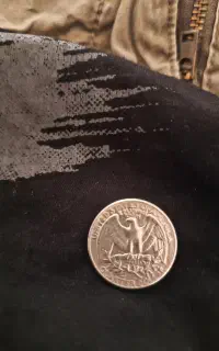 سکه