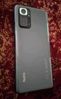 نوت ۱۰ پرو