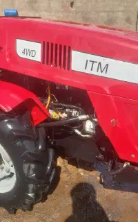 950مدل99