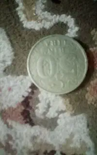 سکه لیر ترکیه کلیکسونی