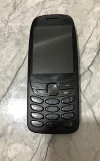 گوشی نوکیا
