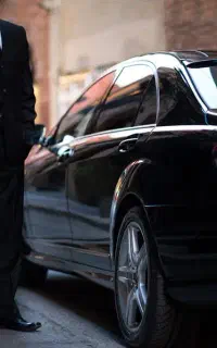 سرویس مدرسه