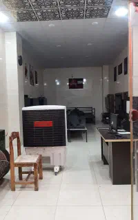 مغازه اجاره ای