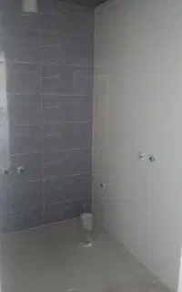 نظافت وتمیز کاری