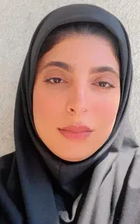 ترک اعتیاد محرمانه *شاغلین و کارمندان*