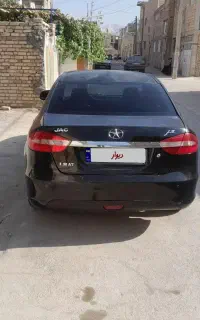 جکj5