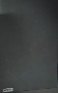 لپ تاپ لنوو