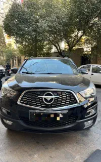 هایما s5 پرو / صفر و خشک/تحویل آنی