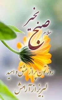 خط ایرانسل دائمی